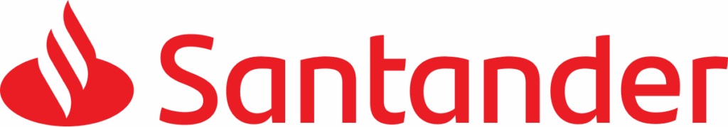 Banco Santander