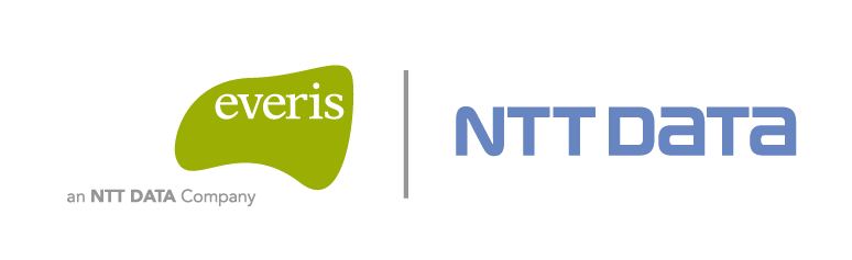 NTT Data