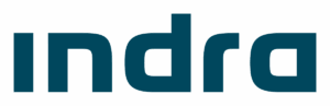 Indra