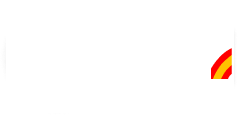 CNI