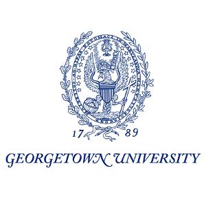 Georgetown University