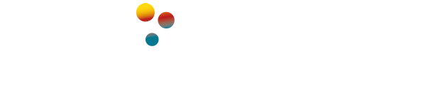 Verintel