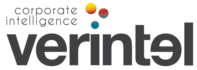 Verintel